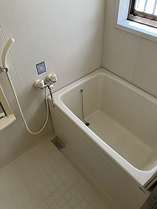 MOハイツ_その他_0