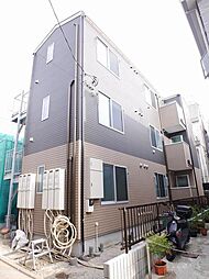 京急蒲田駅 7.0万円