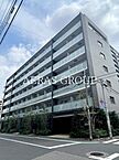 東京都墨田区太平4丁目19-6：物件画像／グランデ日本橋店 （株式会社グランデ）