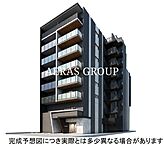 東京都立川市柴崎町2丁目409：物件画像／アエラス調布店 （株式会社アエラス.PR）