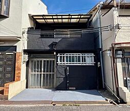 🉐敷金礼金0円！🉐南海線 春木駅 徒歩3分