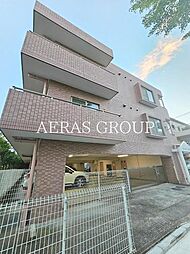 戸塚駅 12.0万円