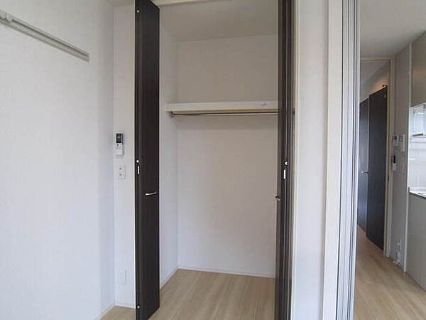 Ｇｒｏｗ　ＮｅｘｔII 101｜静岡県富士宮市小泉(賃貸アパート1LDK・1階・35.06㎡)の写真 その14