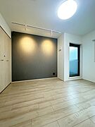 角部屋でとても静かなお部屋で快適新生活♪♪
