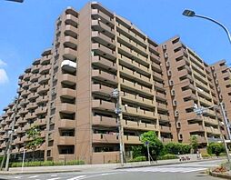 日神パレステージ海浜幕張