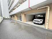 部屋画像_その他