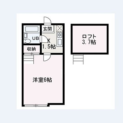 サンヒルズ_間取り_0