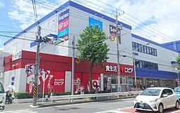 b’CASAMiyamaedaira