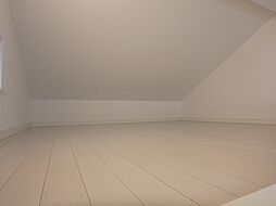 Amitie Ojikamiya 3階1LDKのリビング/ダイニング