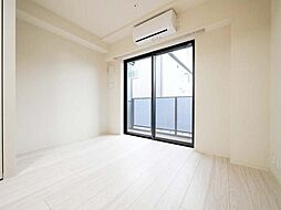 セジョリ東陽町II 2階1DKのリビング/ダイニング