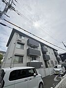 外観・土地