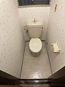 ※補修前の参考画像の為、設備等は現況優先。