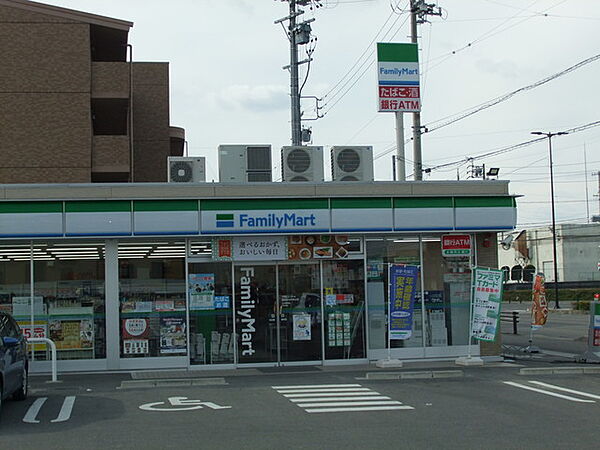 賃貸スタイル