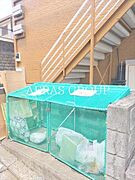 共用設備