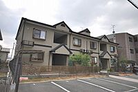 大阪府枚方市伊加賀西町：物件画像／ホームメイトFC京阪枚方市駅前店　株式会社コスモ