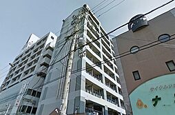 🉐敷金礼金0円！🉐パークプラザ鷹取