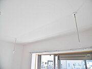 部屋画像_その他