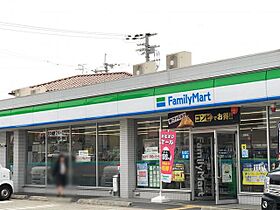 サニープレイス岩田  ｜ 大阪府東大阪市岩田町４丁目（賃貸アパート1LDK・2階・39.77㎡） その23