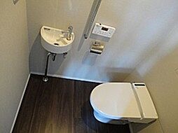同建物内の写真を掲載しており、実際の部屋とは異なる場合がございます。
