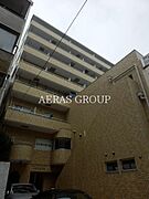 外観・土地