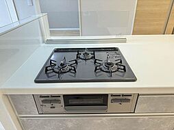 部屋画像_その他