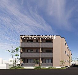 7 / 12