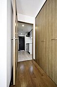 部屋画像_その他