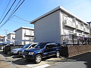 外観・土地
