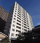 神奈川県相模原市南区上鶴間本町3丁目：物件画像／株式会社三澤開発
