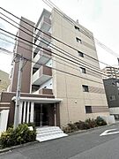 外観・土地