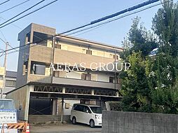 イクシオ花小金井