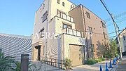 外観・土地