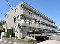 神奈川県横浜市保土ケ谷区岡沢町324-1：物件画像／ソレイユ横浜店 （株式会社ソレイユ）
