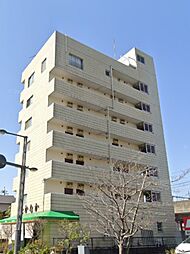 たかなかビル