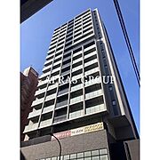 外観・土地