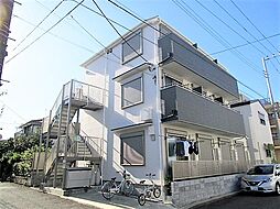 小田急小田原線 町田駅 徒歩13分