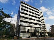 外観・土地