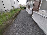 東京都狛江市西野川1丁目3-3：物件画像／アエラス登戸店 （株式会社アエラス.PR）