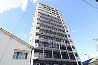 大阪府大阪市東淀川区西淡路2丁目：物件画像／エイブルネットワーク新大阪北店　株式会社ヴィクトリーハウジング