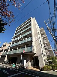 ＡＬＴＥＲＮＡ亀戸II