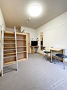 家具・家電つき、ラクラク引っ越しです♪♪