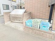 共用設備
