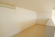 部屋画像_その他