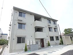 🉐敷金礼金0円！🉐ヴェルコート