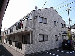 テスタＴＡＫＥ