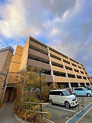 PHOENIX VILLA りんくう