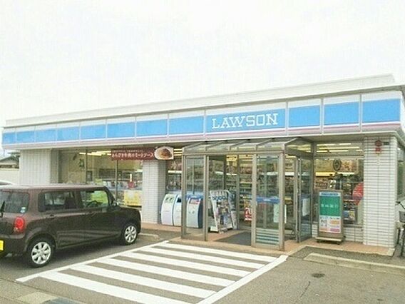 グランテージC_その他_3
