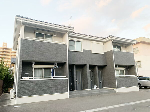 ルミエール三御堂 郡山富田駅 郡山市富久山町久保田 の賃貸 賃貸マンション アパート マンション 賃貸スモッカ 対象者全員に家賃1か月分キャッシュバック