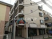 外観・土地