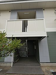 3 / 4